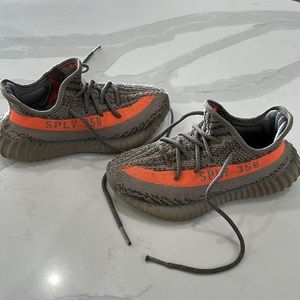 Yeezy SPLY-350